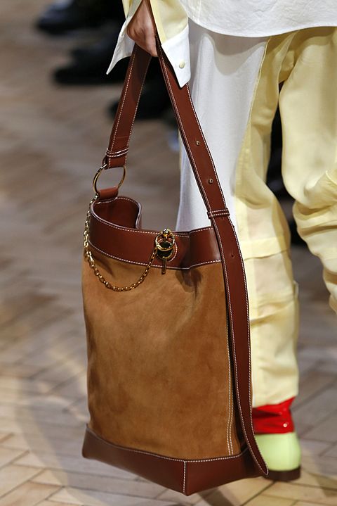 Bag, Handbag, Brown, Shoulder bag, Leather, Tan, Fashion accessory, Beige, Fashion, Material property, 