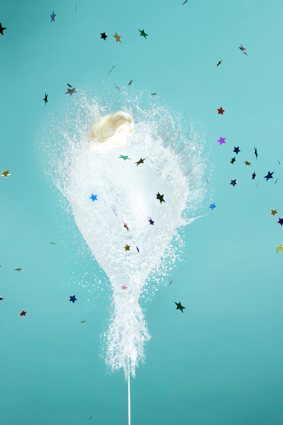 9 Women Explain What It Feels Like When Your Water Breaks
