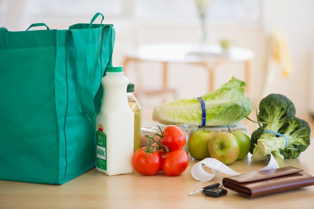 Green, Vegetable, Natural foods, Product, Cruciferous vegetables, Leaf vegetable, Food, Local food, Still life, Vegan nutrition, 