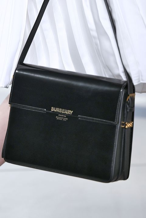Bag, Handbag, Black, Product, Fashion accessory, Leather, Material property, Kelly bag, Shoulder bag, Luggage and bags, 