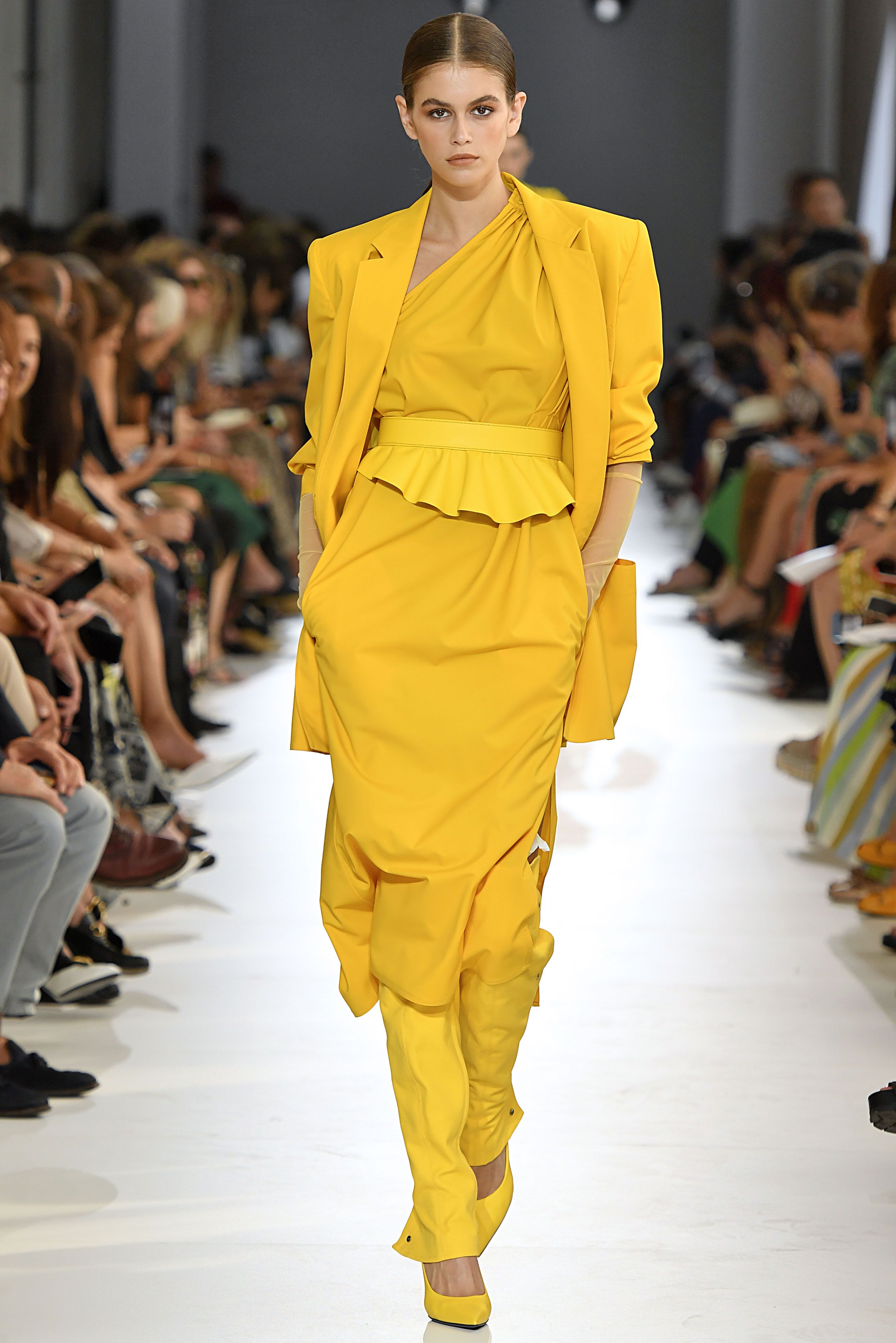 Max mara cheap dresses summer 2019