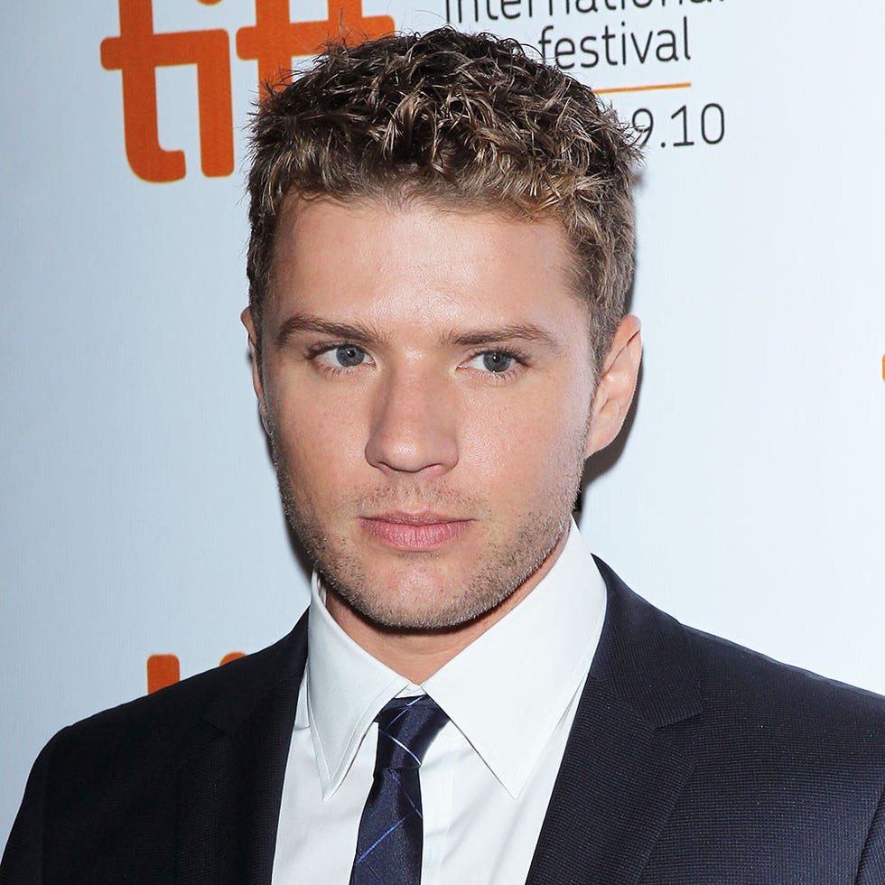 ryan phillippe