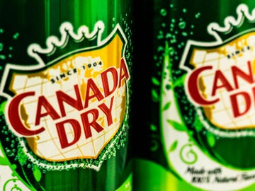 Beverage can, Drink, Soft drink, Carbonated soft drinks, Tin can, Aluminum can, Non-alcoholic beverage, Beer, 