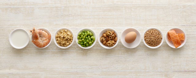 Food, Superfood, Ingredient, Cuisine, Plant, Dish, Bowl, Produce, Recipe, Seed, 