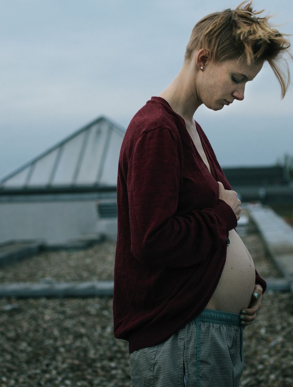 pregnant woman   alcohol pregnancy