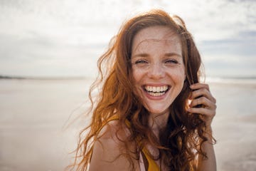 serum vitamina c acido hialuronico