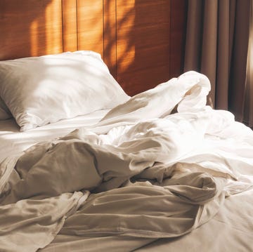 Products to help you sleep products to help you sleep