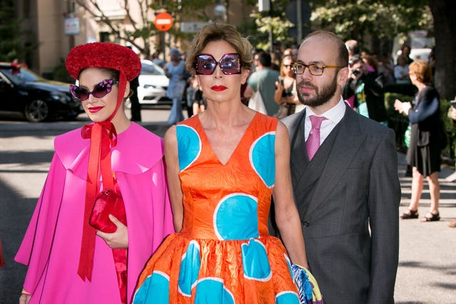 cosima y agatha ruiz de la prada