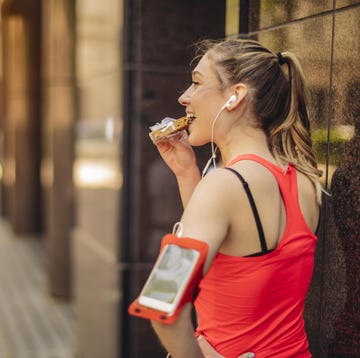 runner nutrition runner nutrition