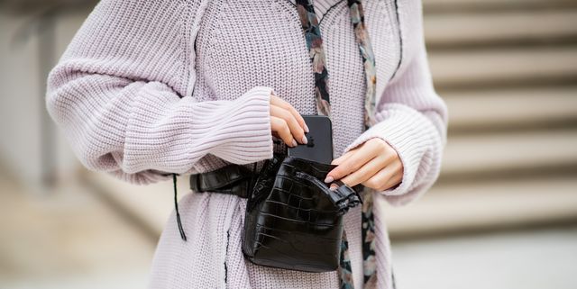 15 Fanny Packs and Waist Bags to Buy Now