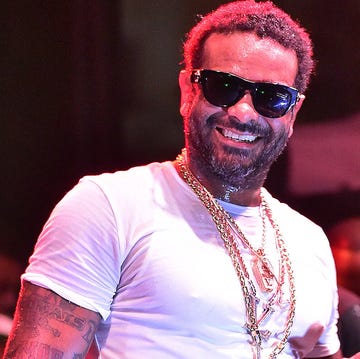 jim jones