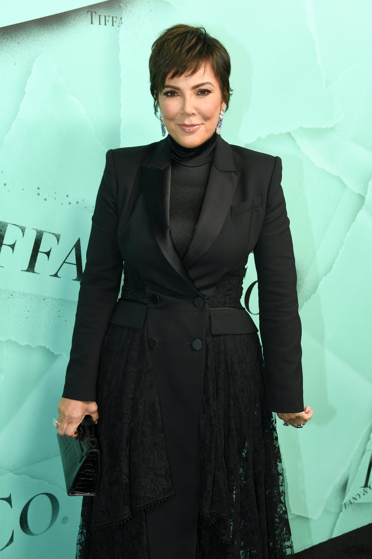 What Is Kris Jenner's Net Worth? Momager Richer Than Some Of Her Kids