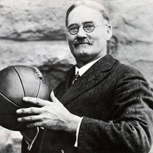 90 years ago on March 26, 1933, the New York Rens won their 88th  consecutive game, the most in professional basketball history, and a record  that still stands, with a 35-26 win