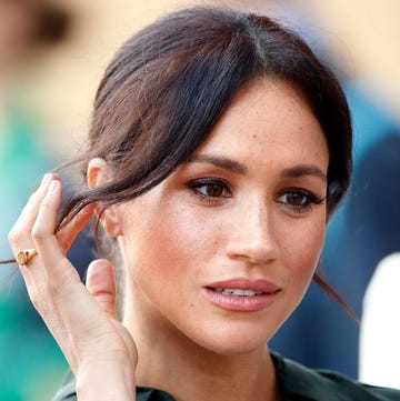 missoma black friday sale meghan markle ring