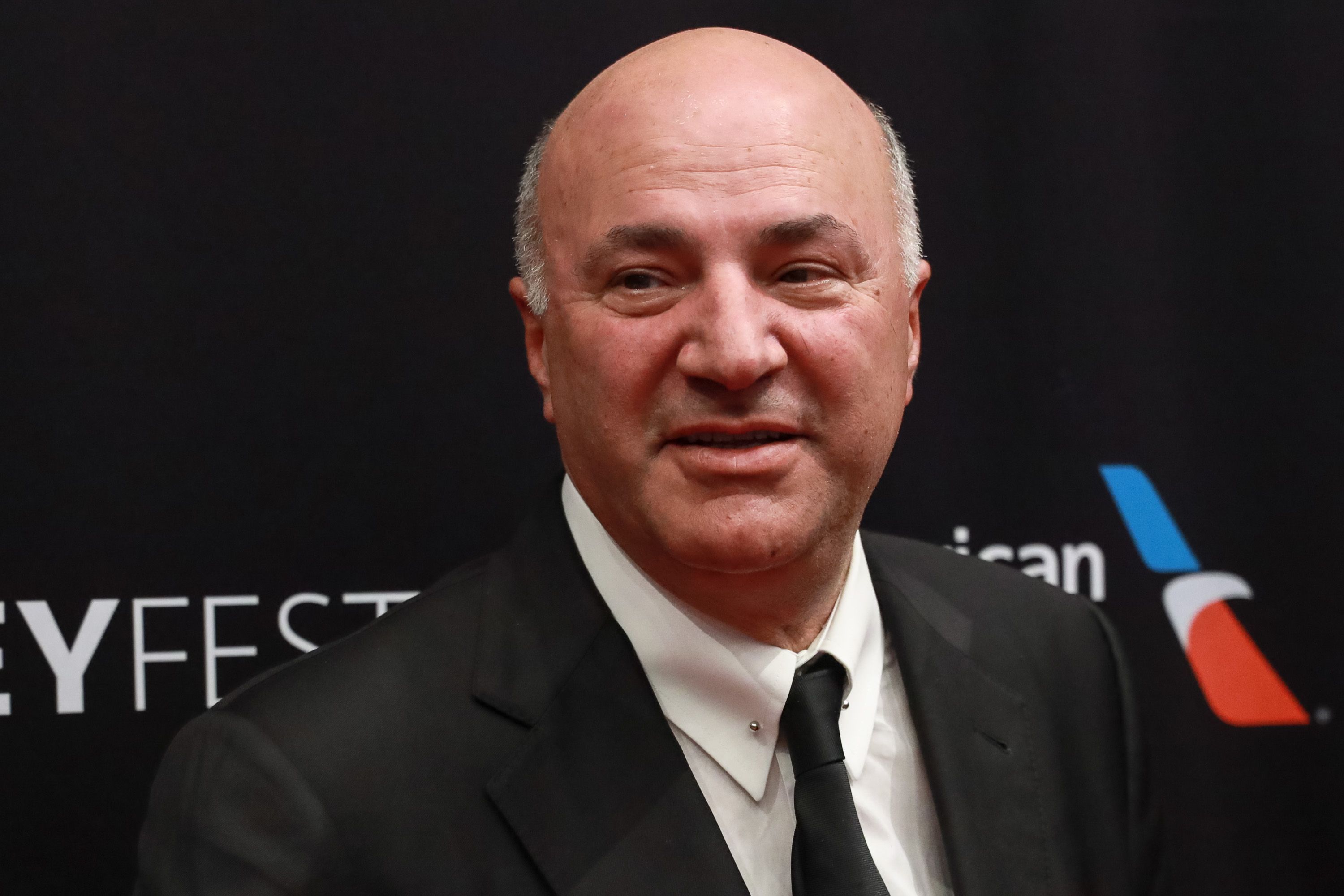 Shark Tank: Rounderbum Accepts $150,000 Offer from Kevin O'Leary -  Business2Community