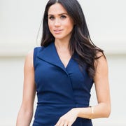 This is an image duchess of sussex