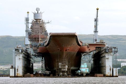 Vehicle, Naval architecture, Ship, Watercraft, Heavy lift ship, Handymax, Bulk carrier, Aframax, 