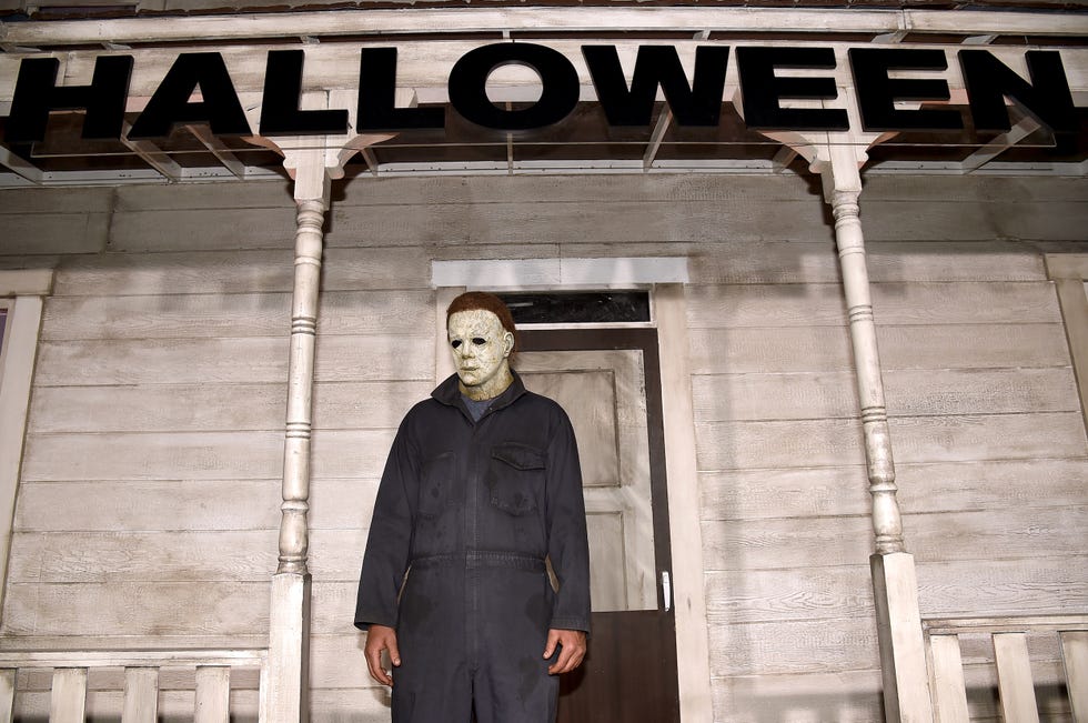 halloween quiz