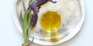 Plant, Flower, Iris, Vegetable oil, Herb, Olive oil, Crocus, 