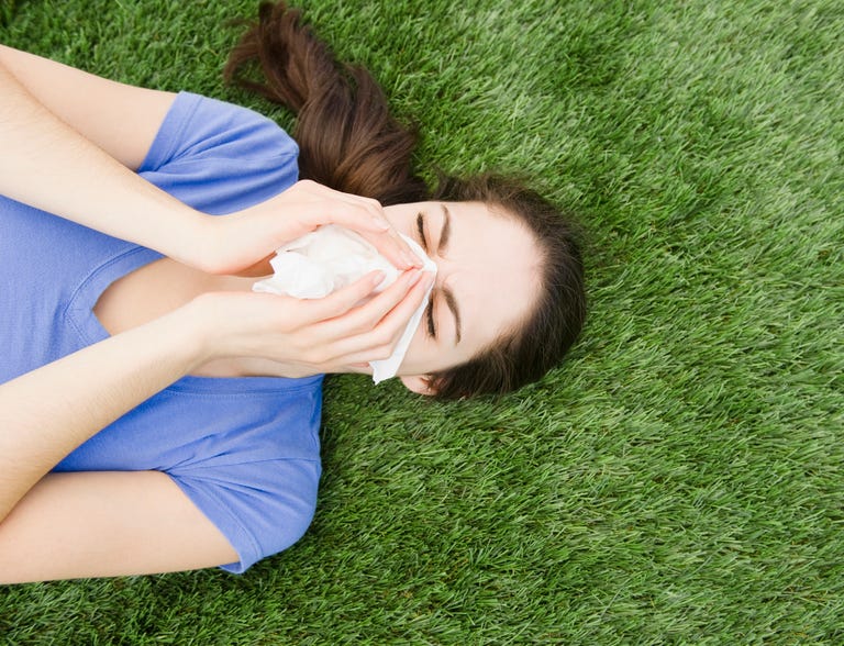 the-scientific-reason-why-hay-fever-makes-you-tired