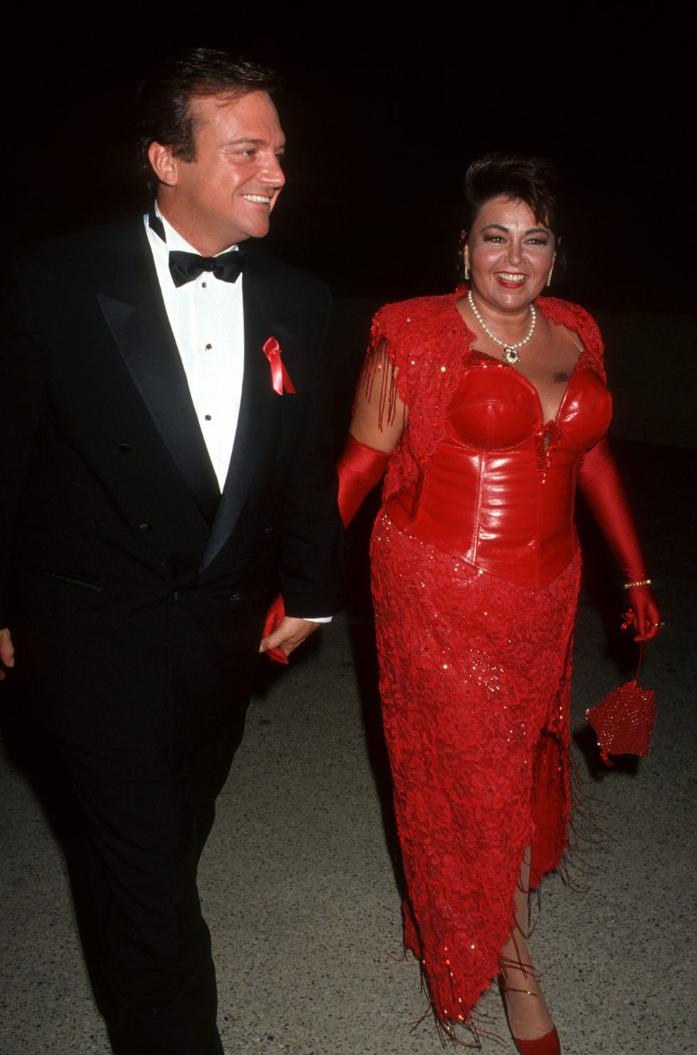44th Annual Emmy Awards
