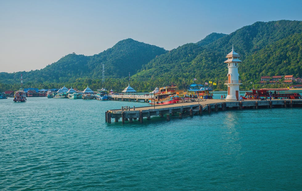 Water transportation, Tourism, Sea, Waterway, Mountain, Lake, Hill station, Promontory, Vehicle, Mountain range, Water transportation, Tourism, Sea, Waterway, Mountain, Lake, Hill station, Promontory, Vehicle, Mountain range,