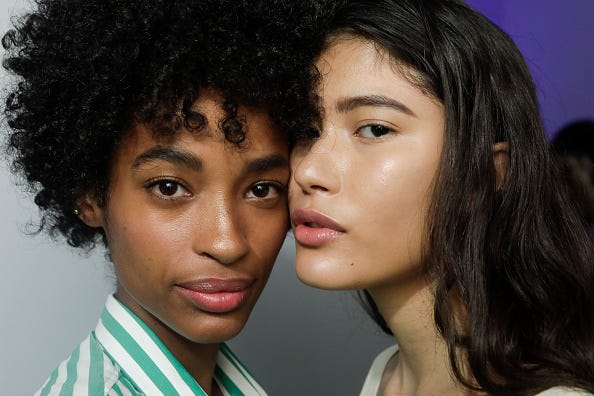 5 Secrets To Your Best Skin Yet (Spoiler: It’s All About Layering)