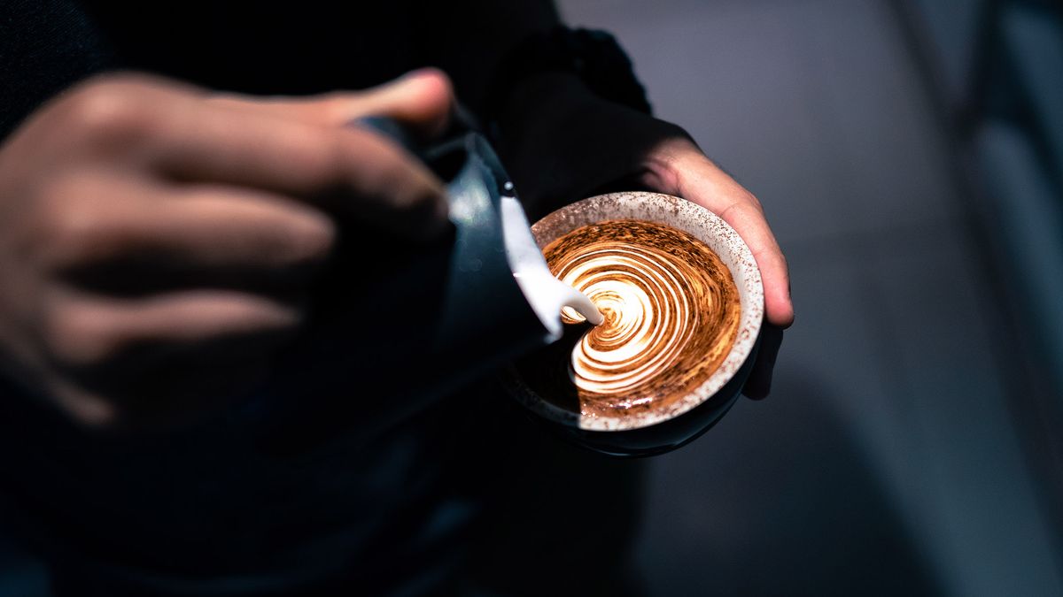 The Best Ways to Make Coffee, According to Baristas