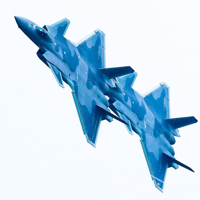 Airplane, Blue, Aircraft, Vehicle, Military aircraft, Sukhoi su-27, Fighter aircraft, Air force, Air show, Aviation, 