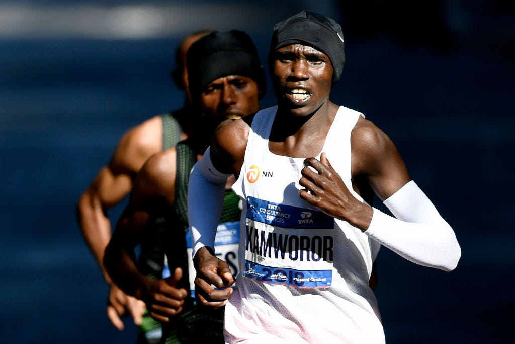 Muscle, Championship, Recreation, Photography, Sports, Running, Player, 