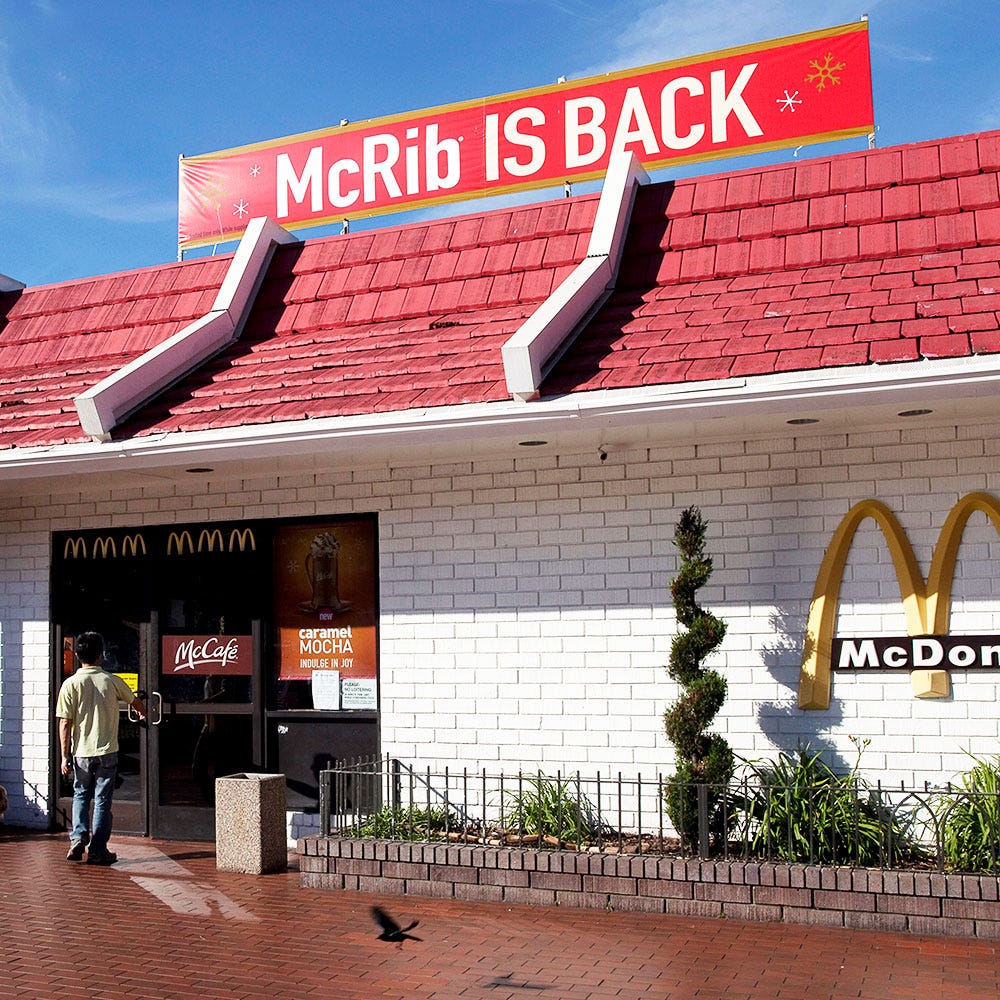 what-is-a-mcrib-made-out-of-ingredients-list-and-nutrition