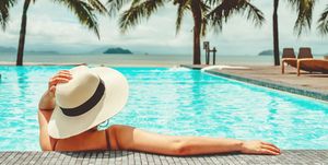 35 Travel Instagram Captions for Your Next Vacay