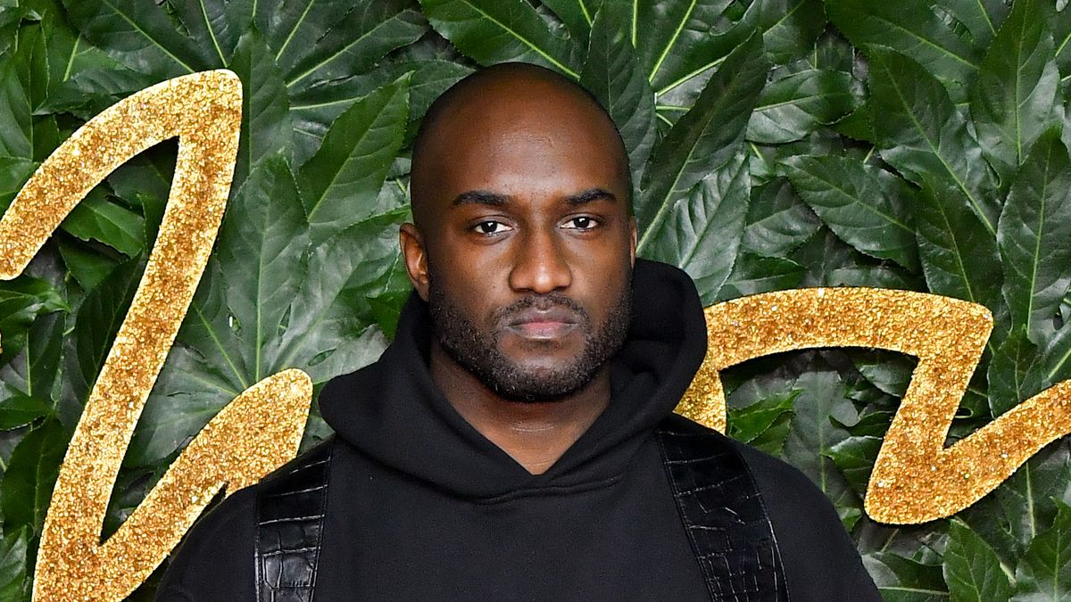 Virgil Abloh's Louis Vuitton Is Already More Popular Than Its Supreme  Collaboration