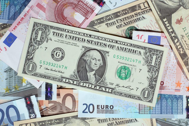 money-power-articles-from-town-country