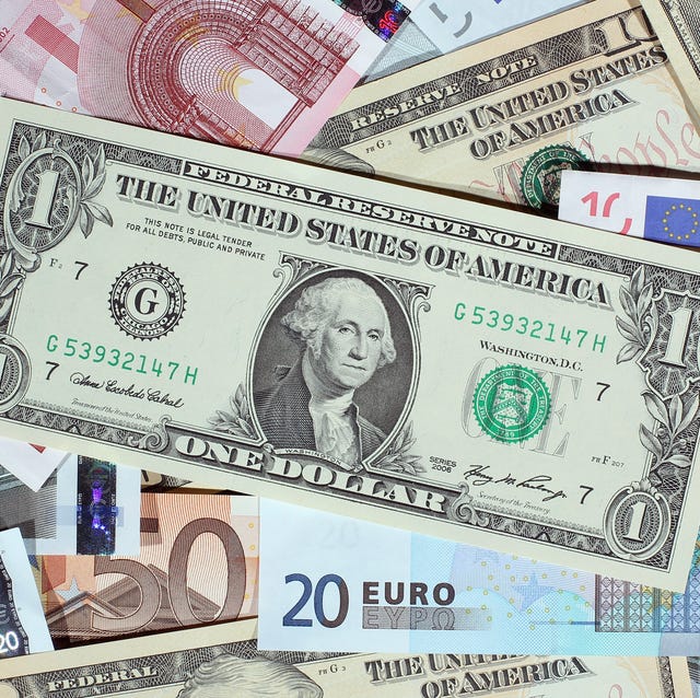 Money Power Articles From Town Country money-power-articles-from-town-country
