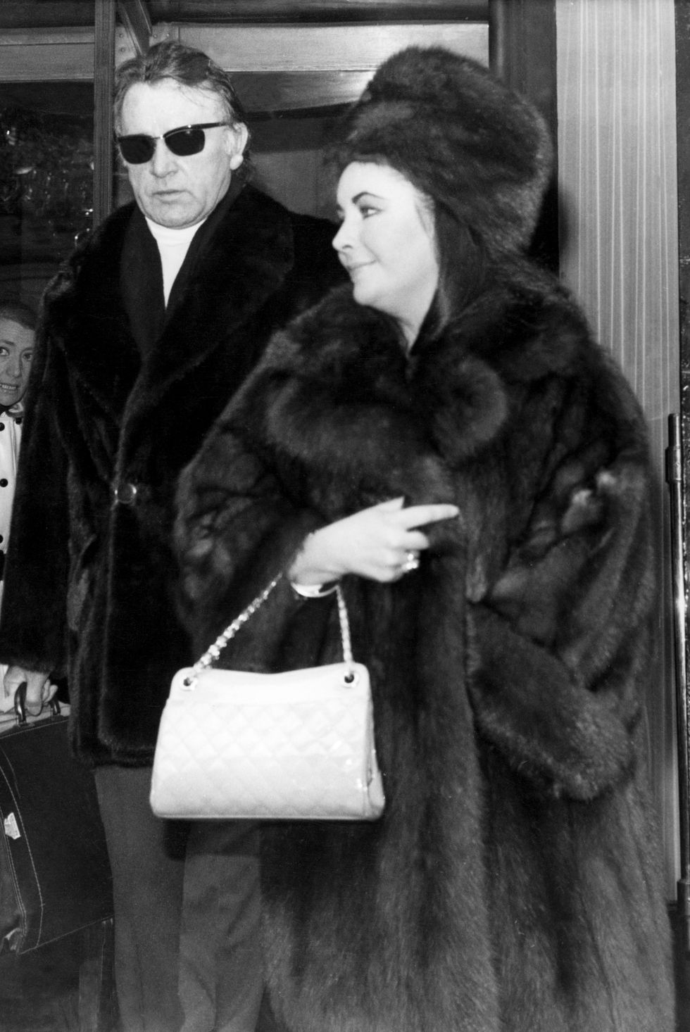 The Most Popular Handbag the Year You Were Born — History of Purses