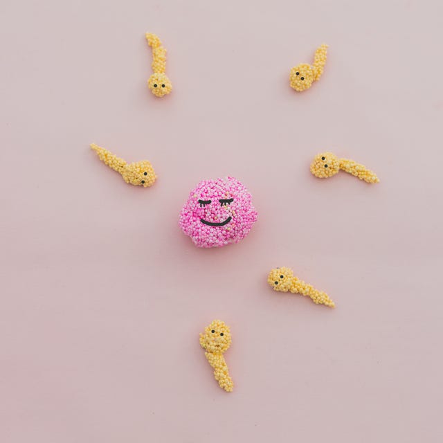 Yellow, Pink, Font, Fashion accessory, Metal, 