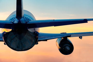 Ryanair have launched a massive sale with flights from £4.99
