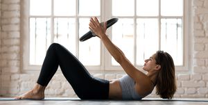 pilates-for-weight-loss-womens-health-uk