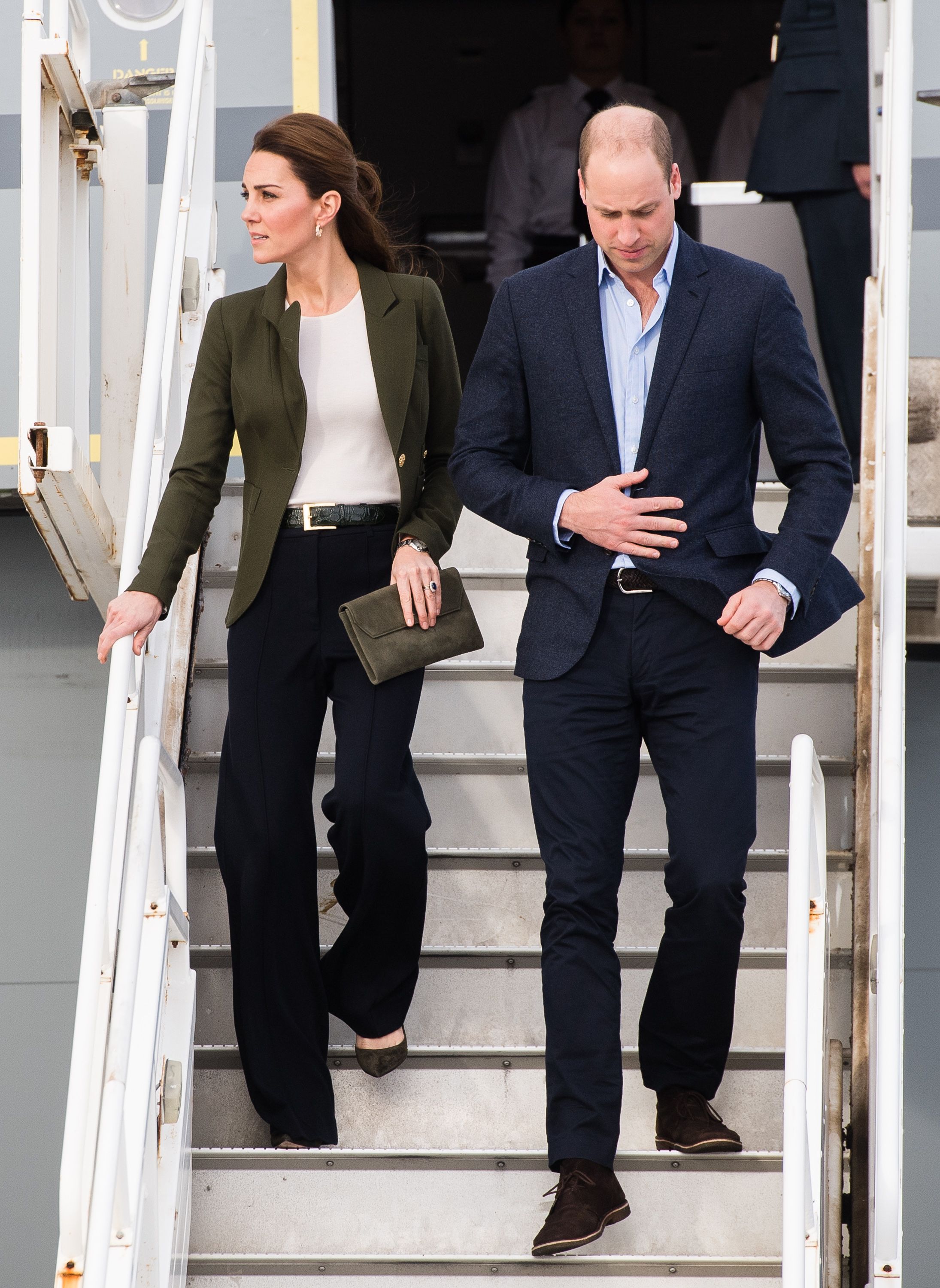 Update 175+ kate middleton jigsaw trousers latest - netgroup.edu.vn