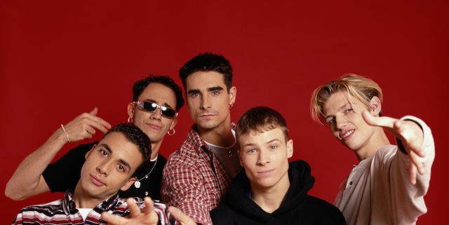 50 песен популярных зарубежных. Backstreet boys 2002. Бэкстрит Бойз бэнд. Backstreet boys 1998. Backstreet boys 2000.