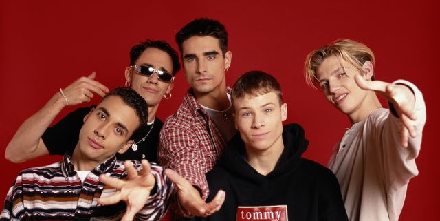 Зарубежный хит 1993. Backstreet boys 2002. Бэкстрит Бойз бэнд. Backstreet boys 1998. Backstreet boys 1997.