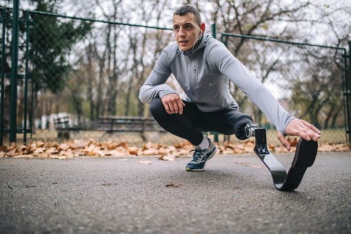 A Tip for Long Run Success | Runner’s World+ Video
