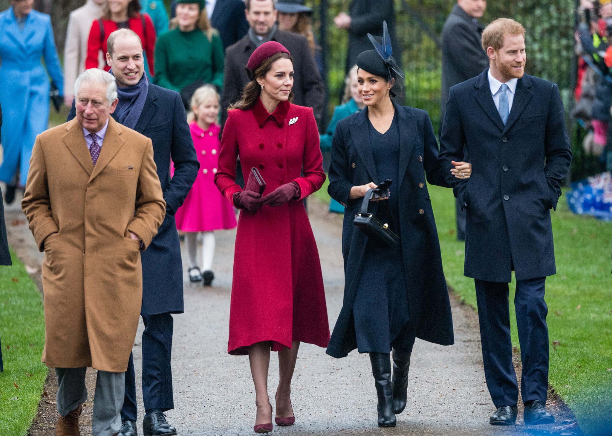 Principe Harry, ecco la donna con cui ha fatto sesso per la prima