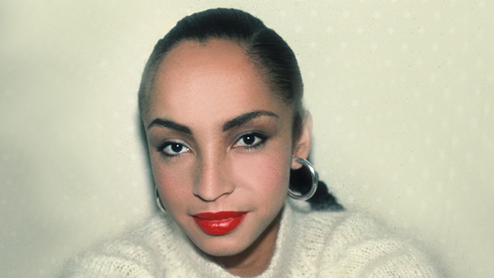 Sade Fans International - SFI - new feature: Name that SADE song: It makes  'Your Love is King' sound like a nursery rhyme. Sade Adu What song is she  referring to? Update