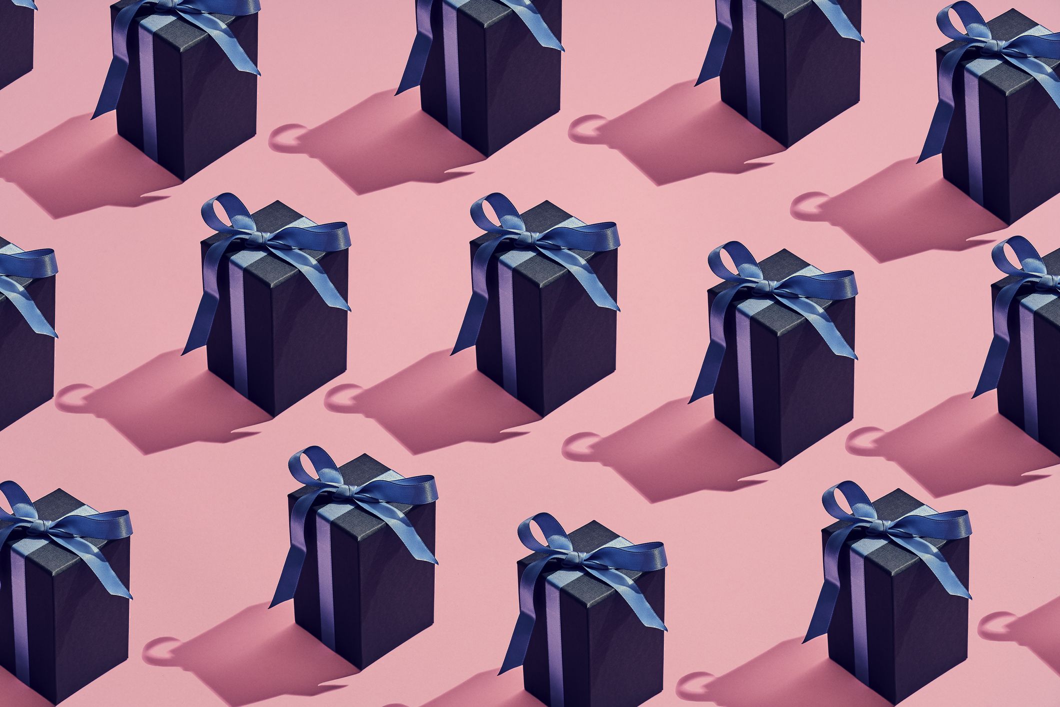 Presenting our 2020 Small Business Holiday Gift Guide: Shop Small to Give  Big