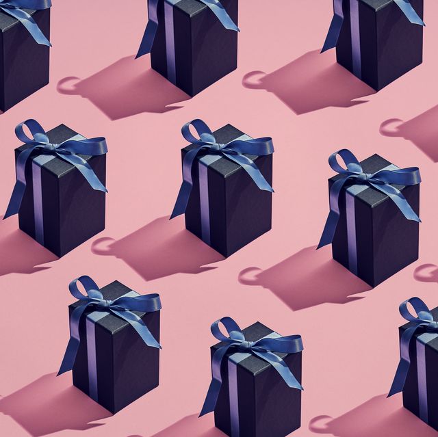 The 63 best gift ideas for women for Christmas 2023