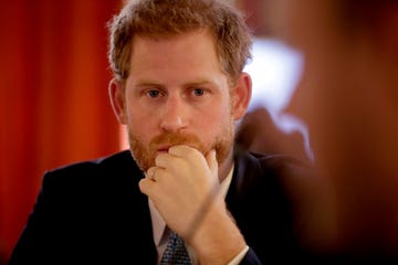 Face, Cheek, Chin, Nose, Facial hair, Human, Beard, Photography, 