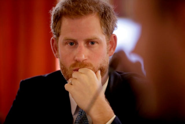 Face, Cheek, Chin, Nose, Facial hair, Human, Beard, Photography, 