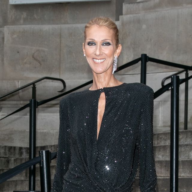 Céline Dion Shares Rare Photo of 9-Year-Old Twins on Their Birthday